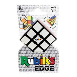 Rubik's Edge