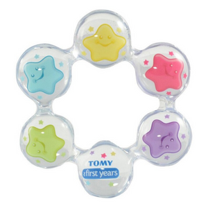 Star Teether