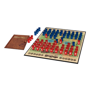 Stratego