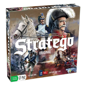 Stratego