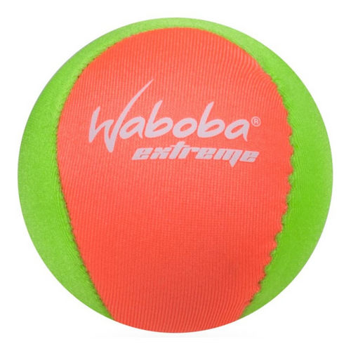 Waboba Extreme Brights