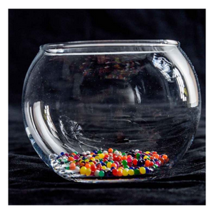 Water Marbles