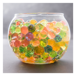 Water Marbles