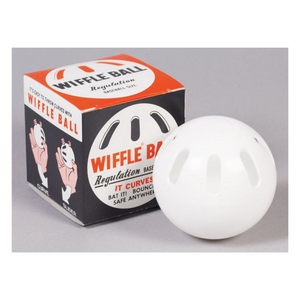 Wiffle Ball